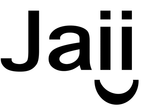 Jaii.intl