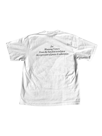 Origins Signature Tee