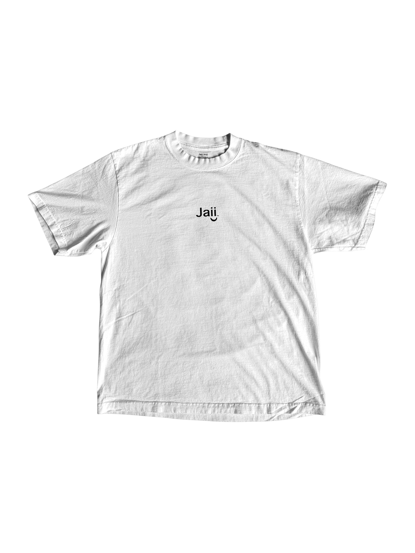 Origins Signature Tee
