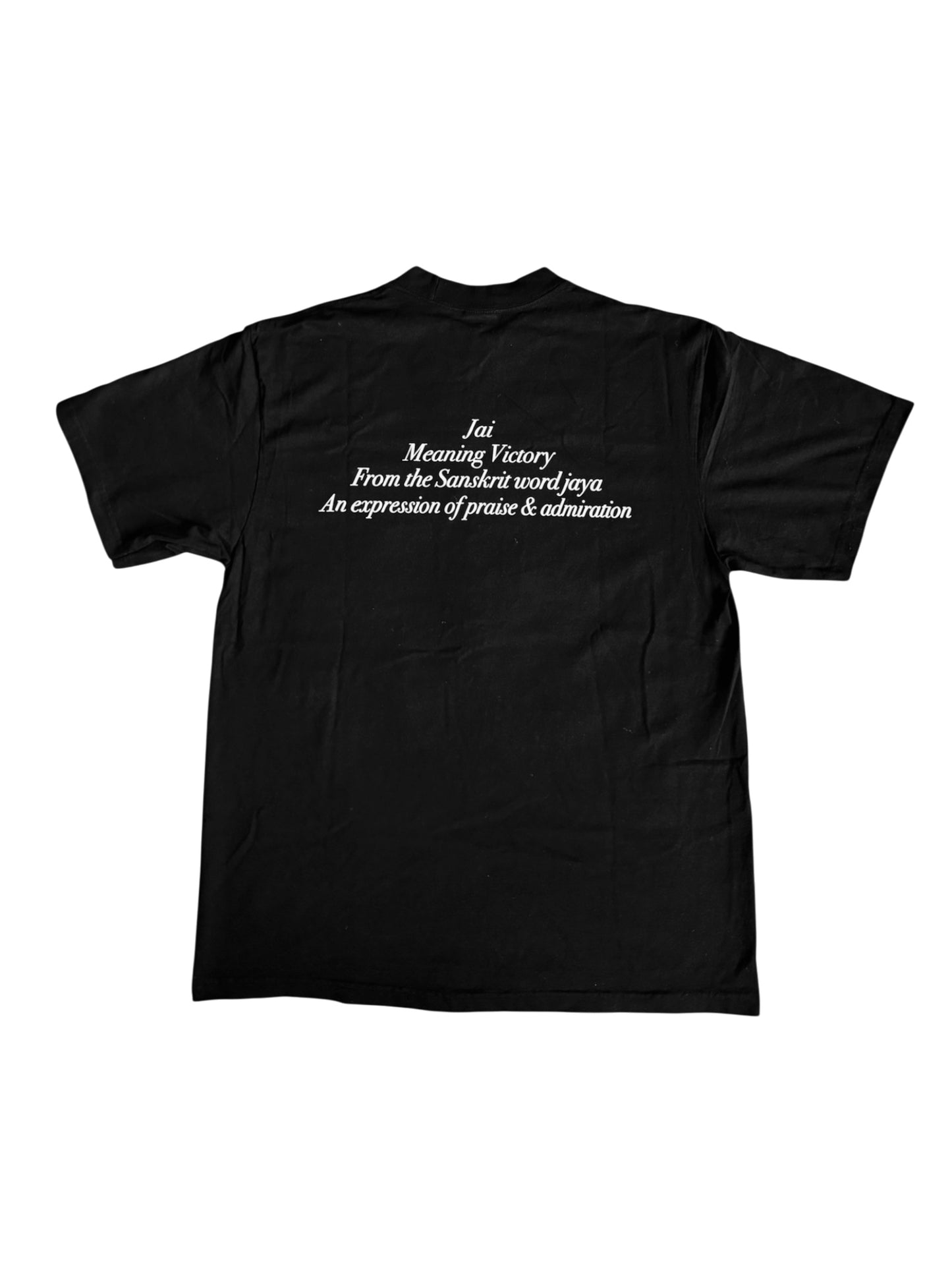 Origins Signature Tee