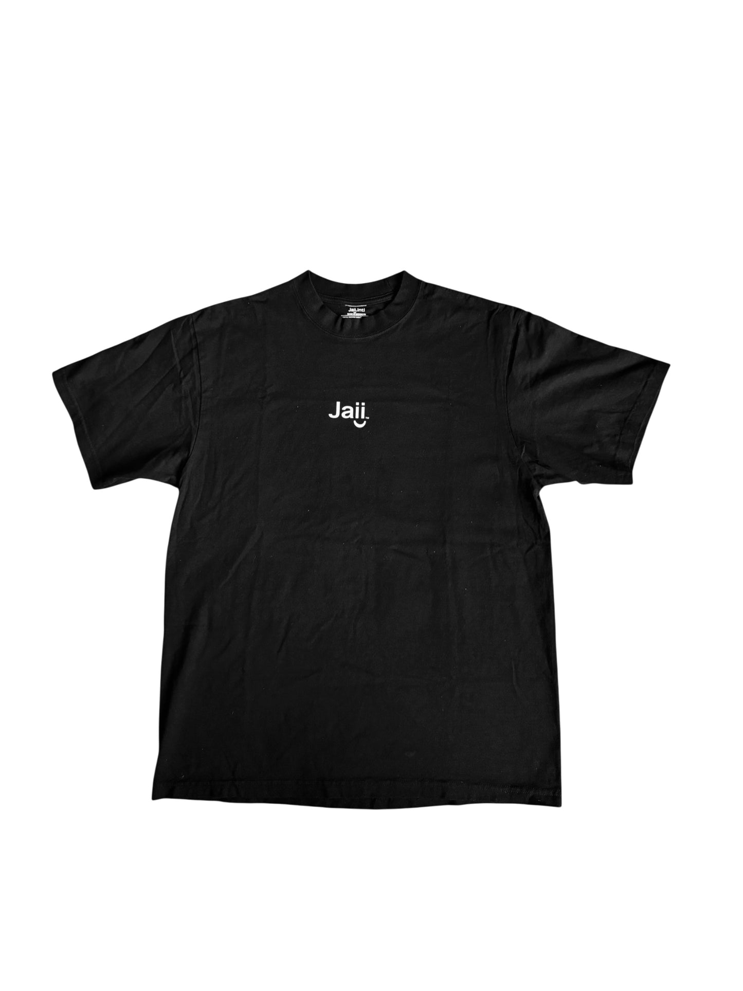 Origins Signature Tee