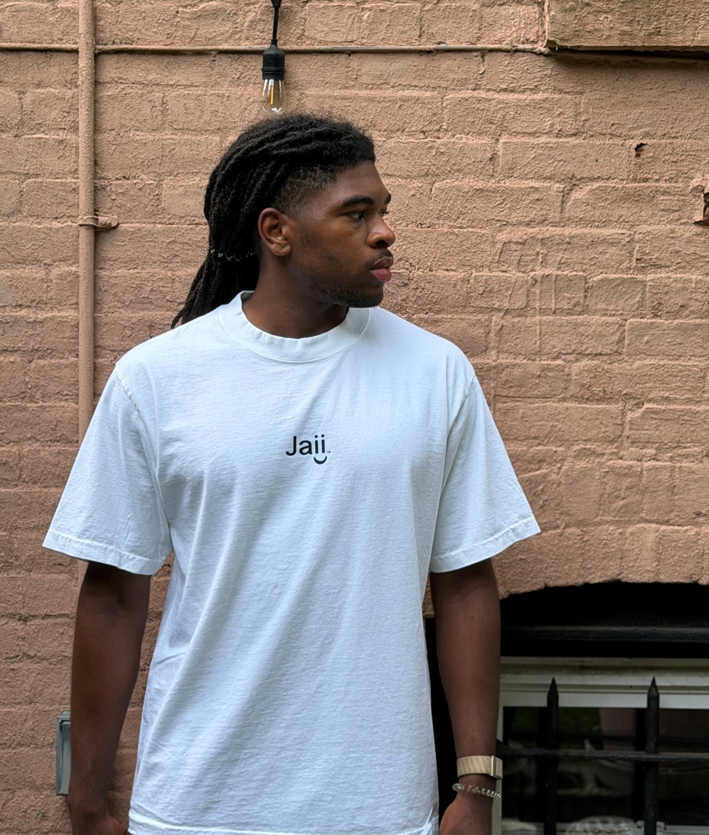 Origins Signature Tee