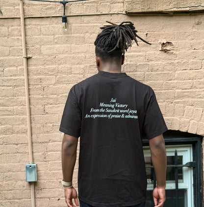 Origins Signature Tee
