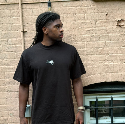 Origins Signature Tee